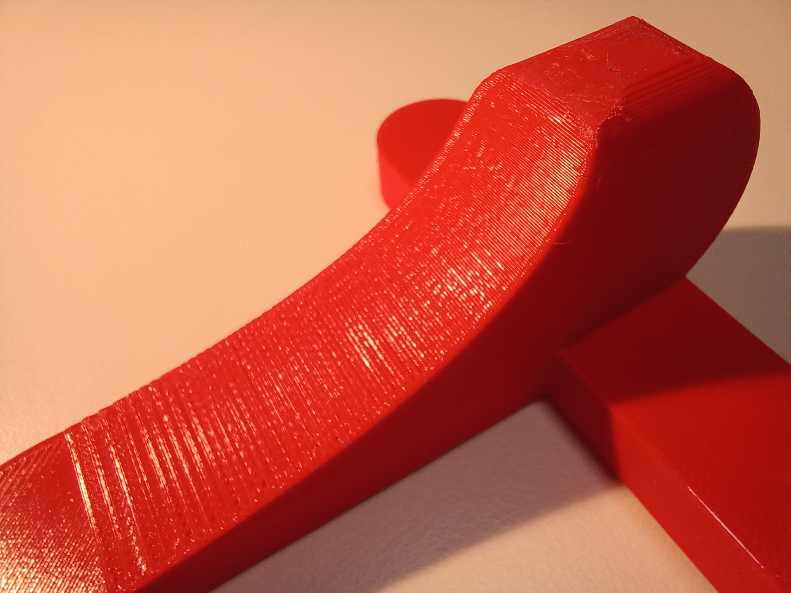 Trolley Frame - Broken Stand Replacement Part (width: 25 cm) — thumbnail 4