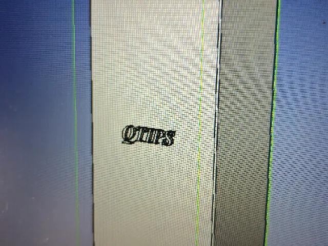 Q Tip Dispensers