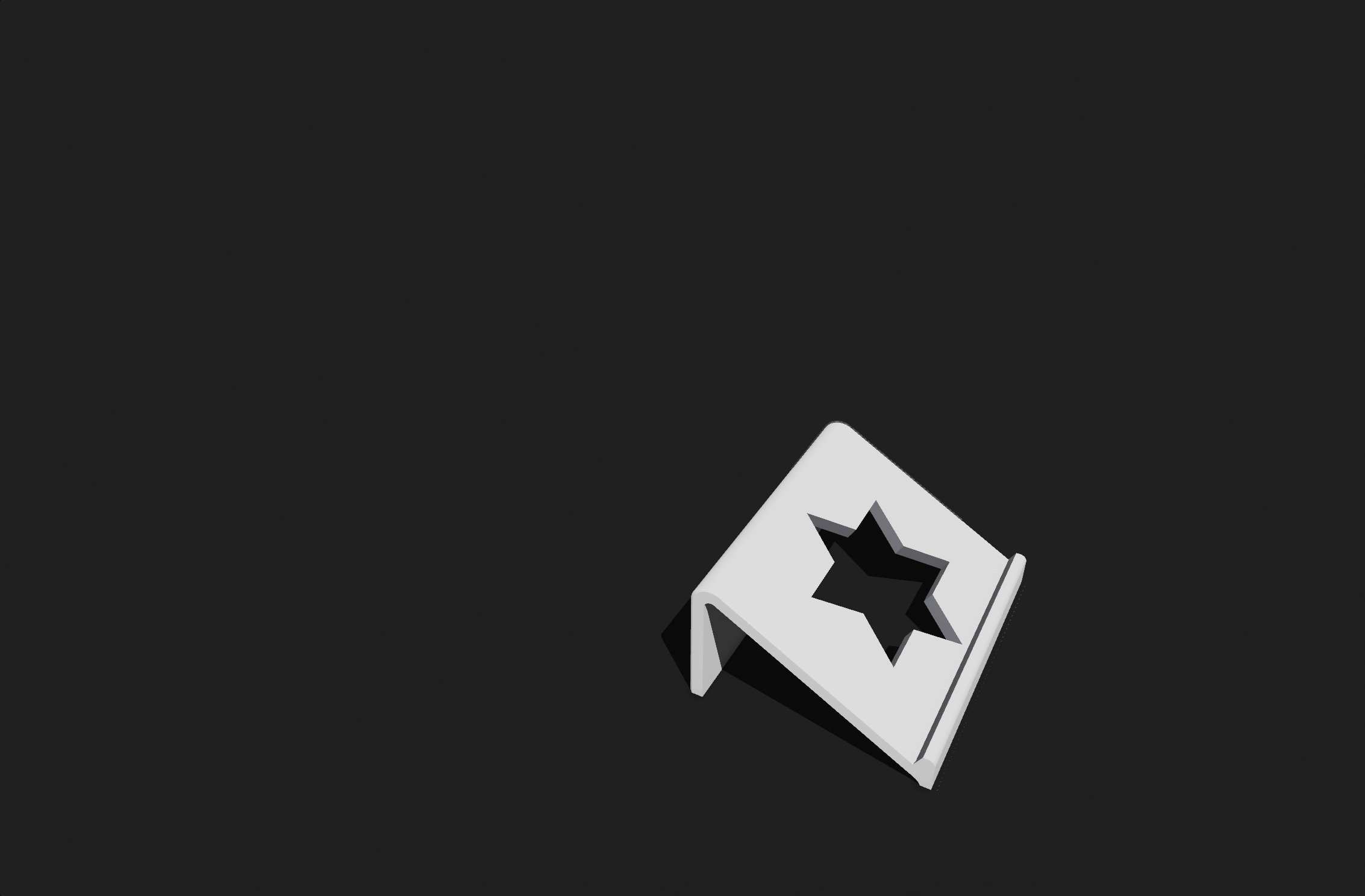 Holy Book stand — thumbnail 4