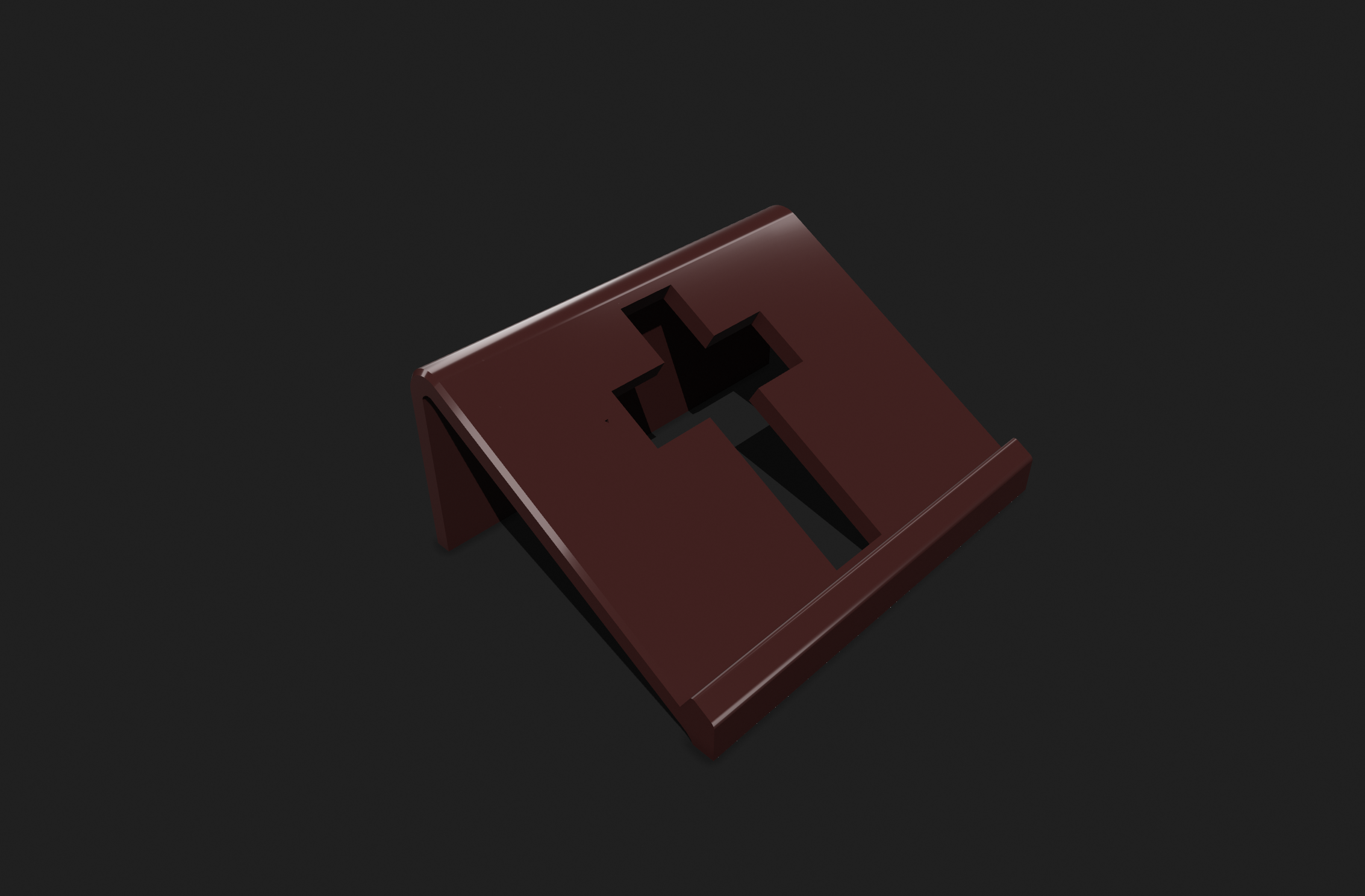 Holy Book stand — thumbnail 3