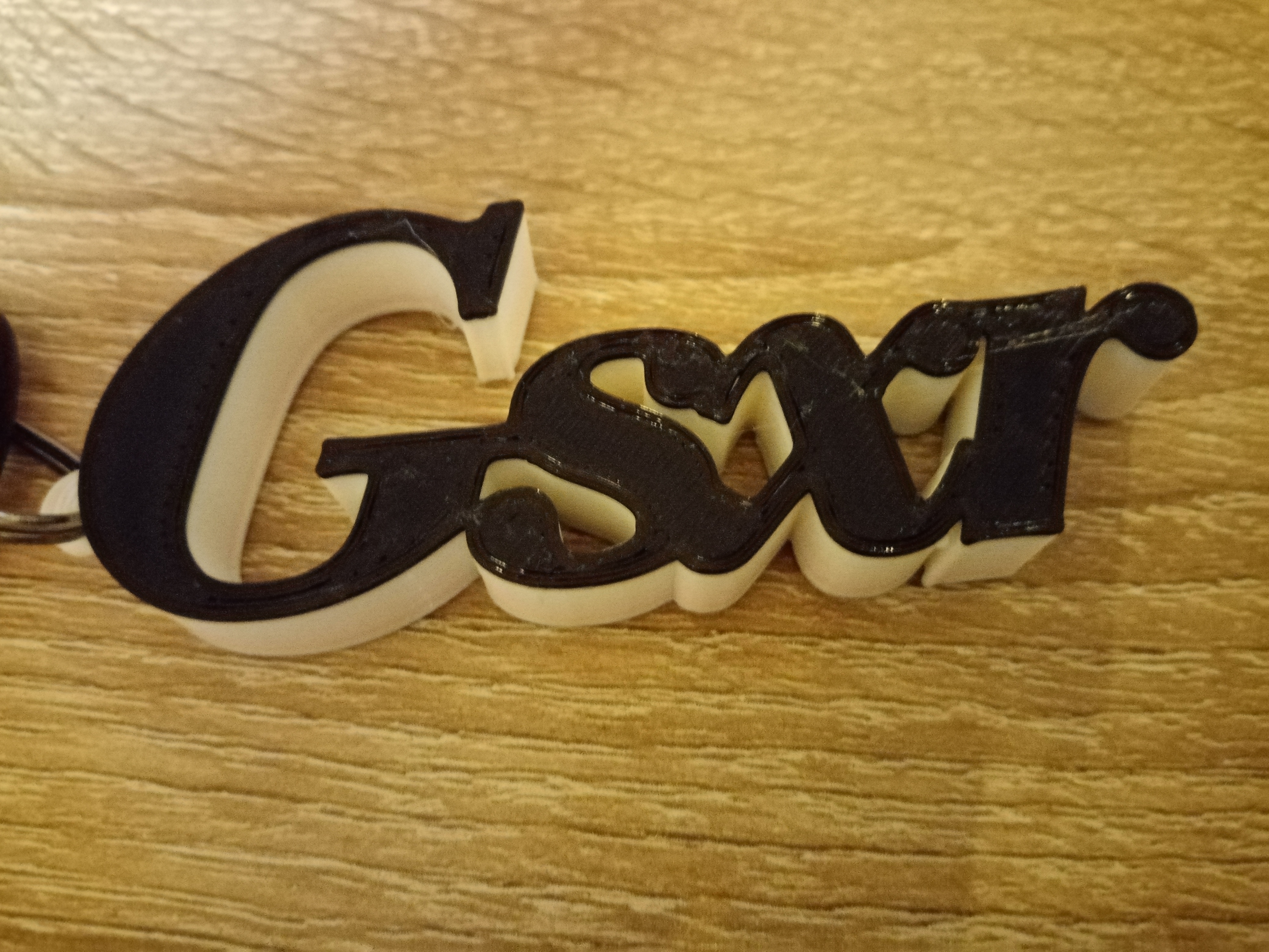 GSX-R — thumbnail 4