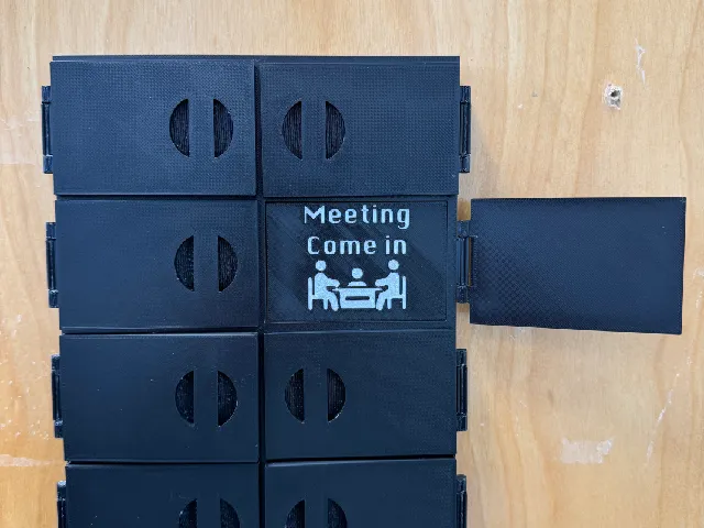 Where are you sign v.1?