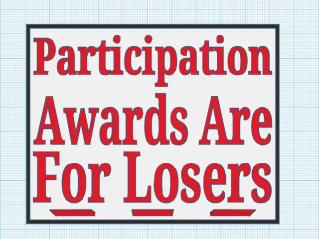 Medal Hanger