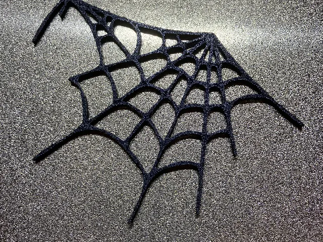 Cobweb