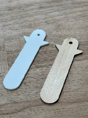 Image preview