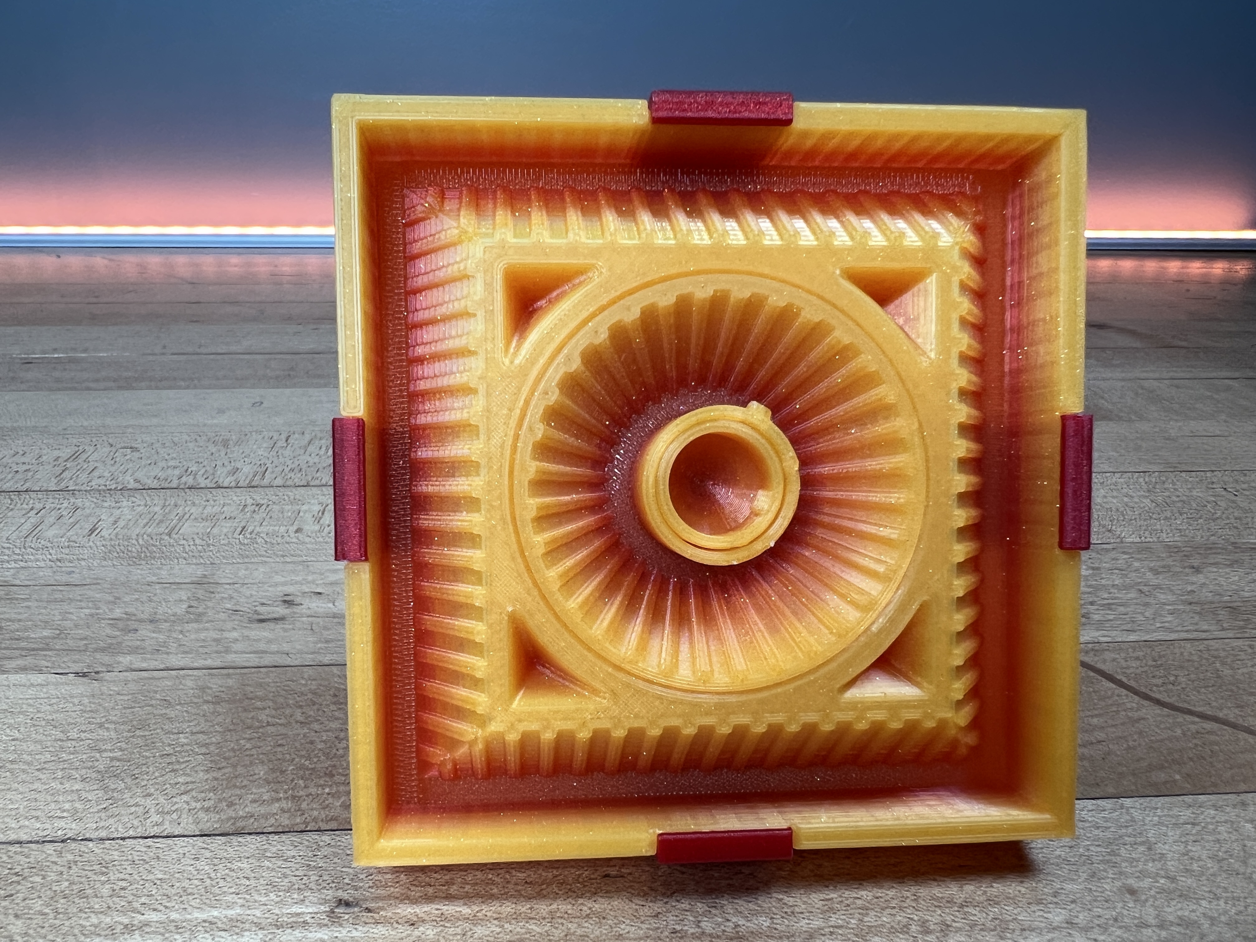 Puzzle Present #14 — thumbnail 3