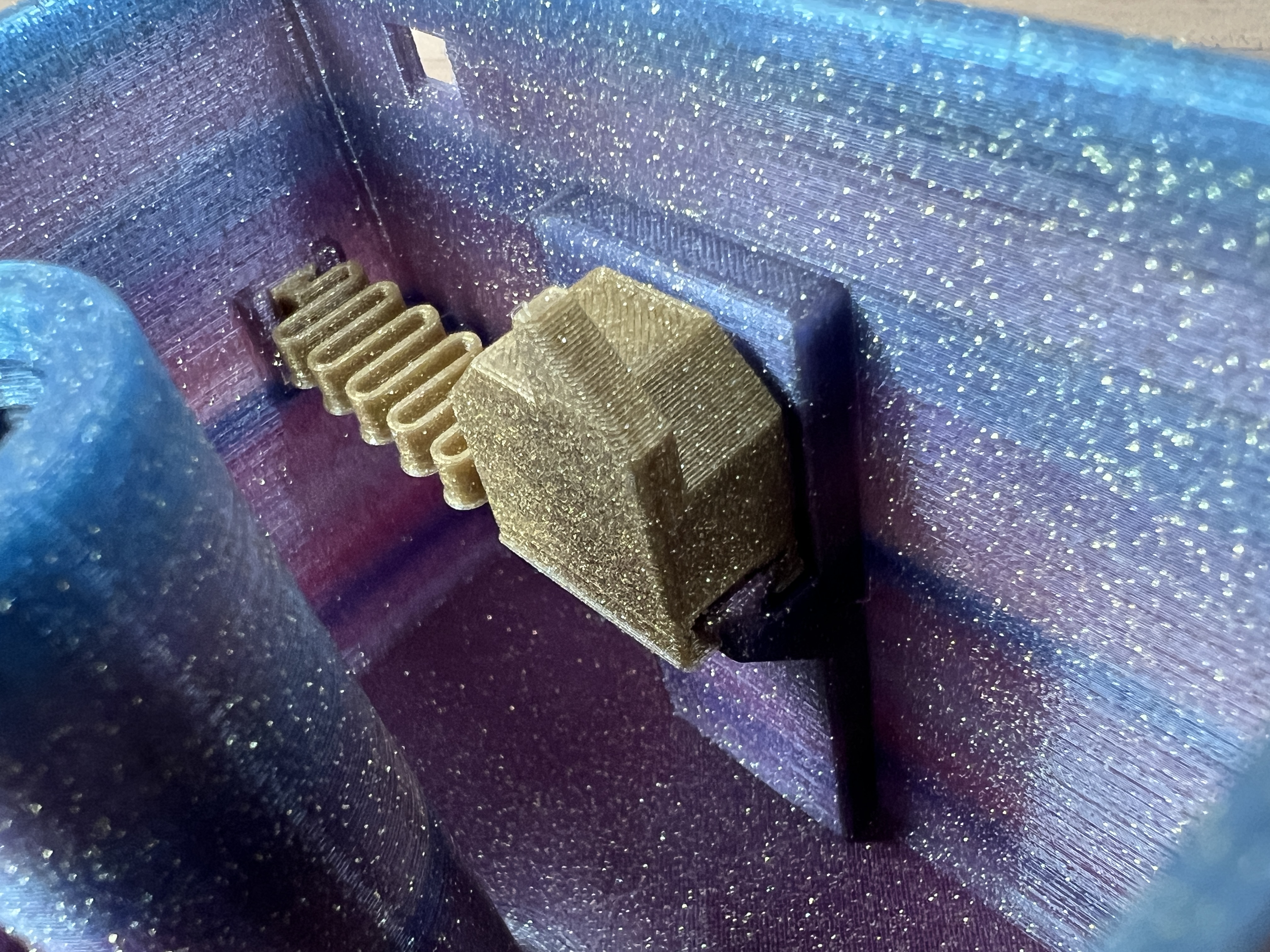 Puzzle Present #15 — miniatura 2