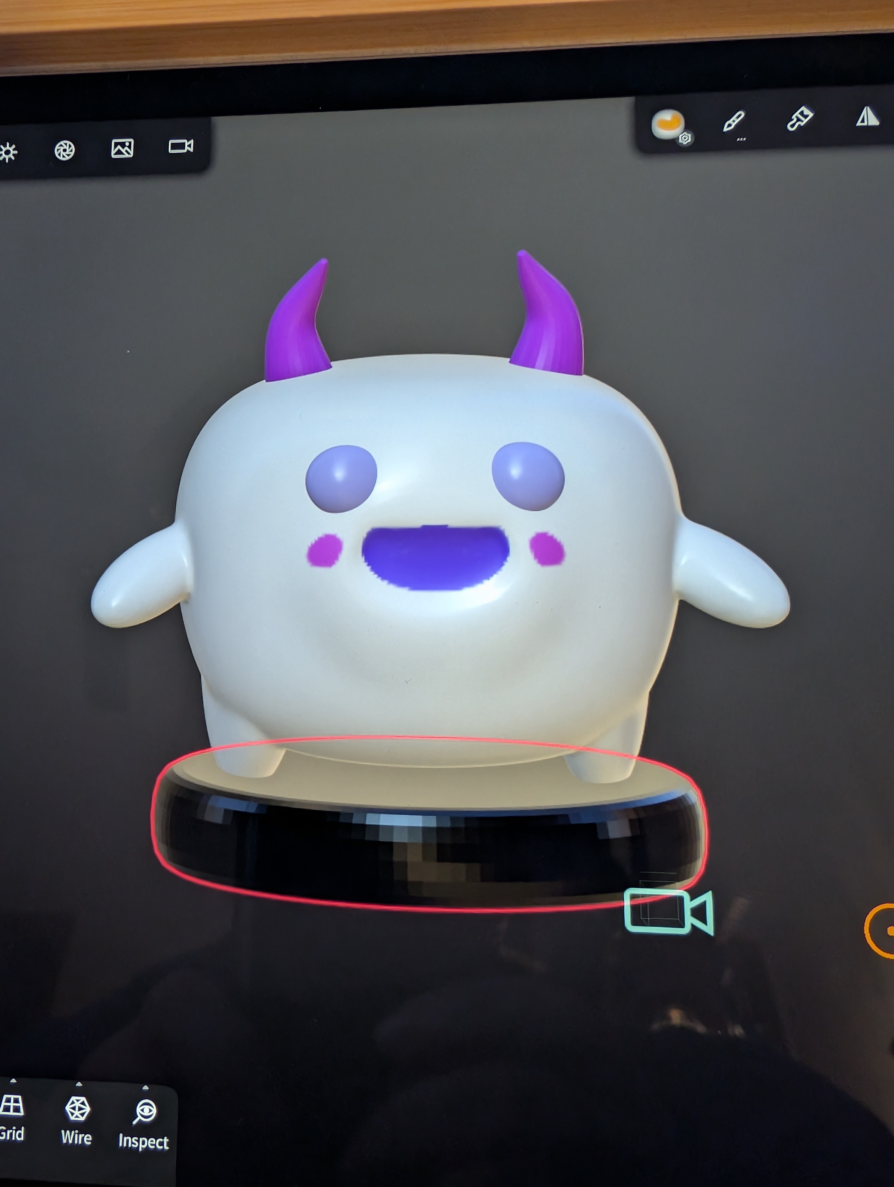 Ghost