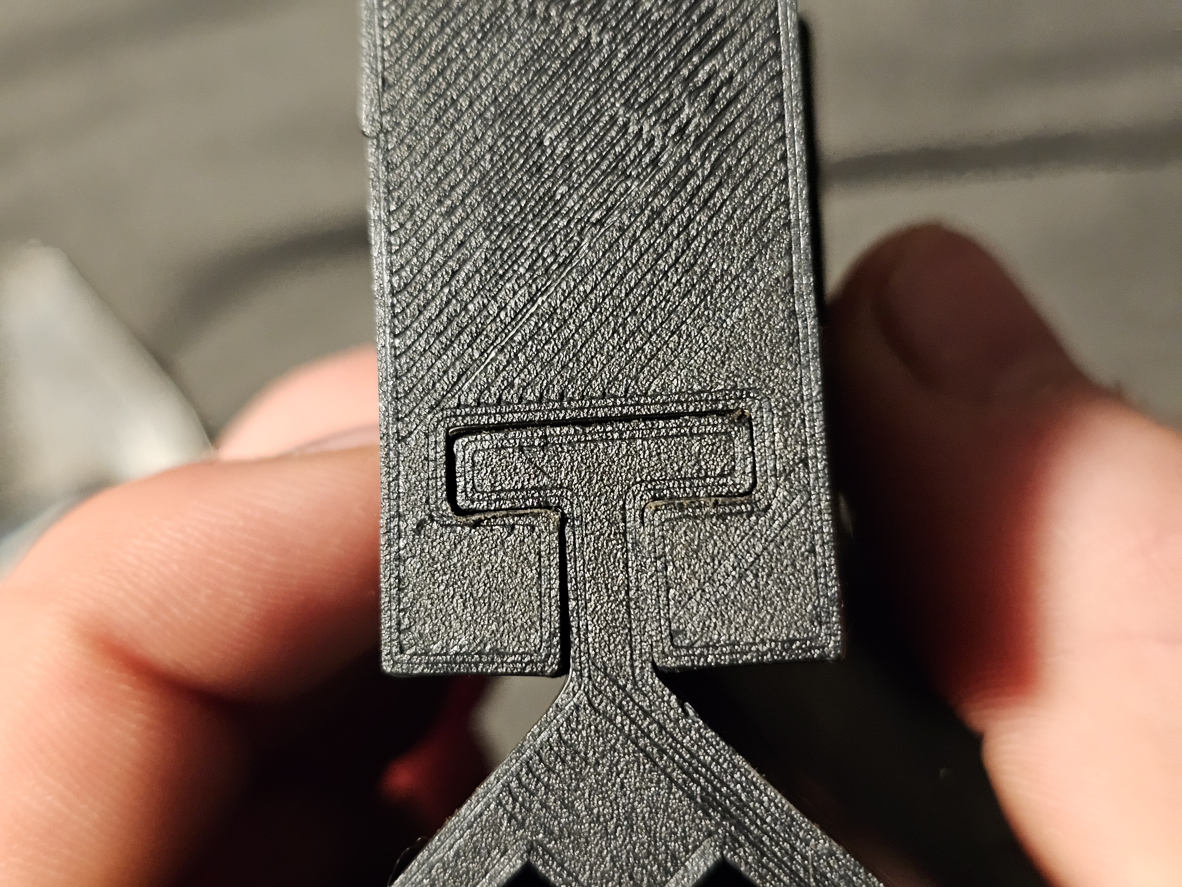 Thingrail — thumbnail 3