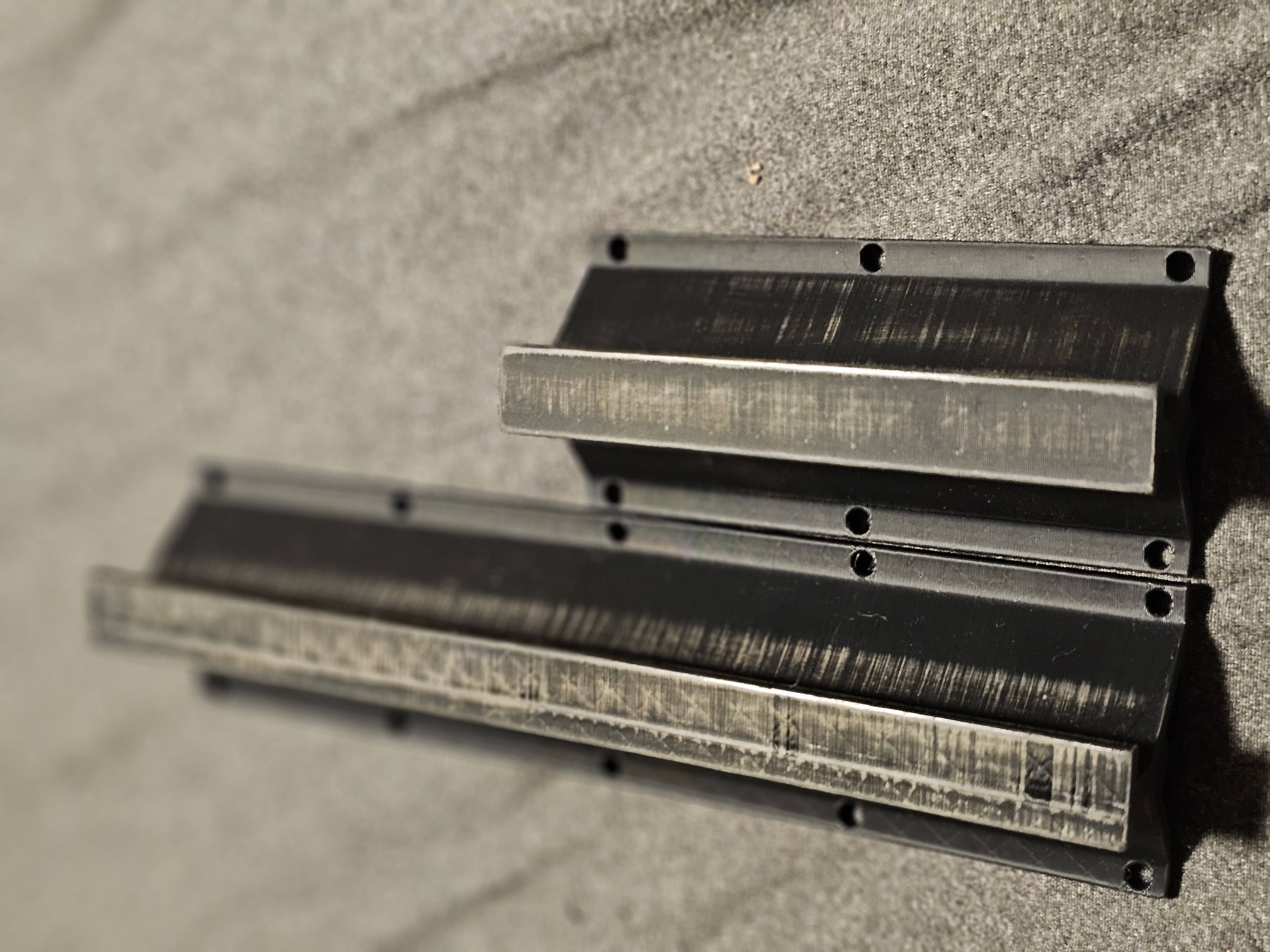 Thingrail — thumbnail 6