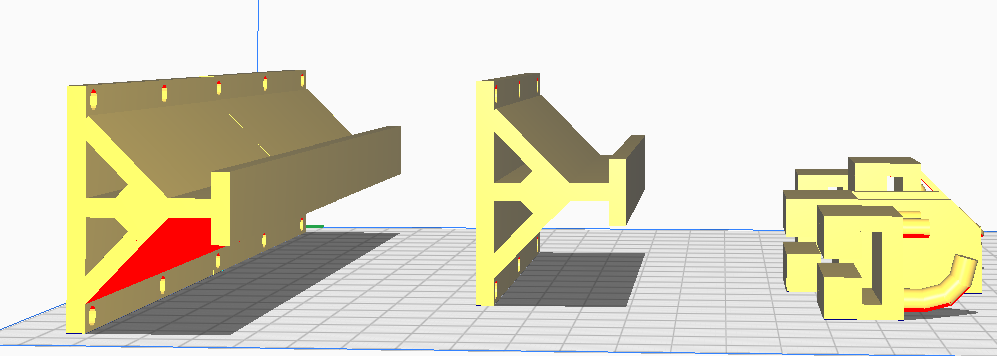 Thingrail — thumbnail 9