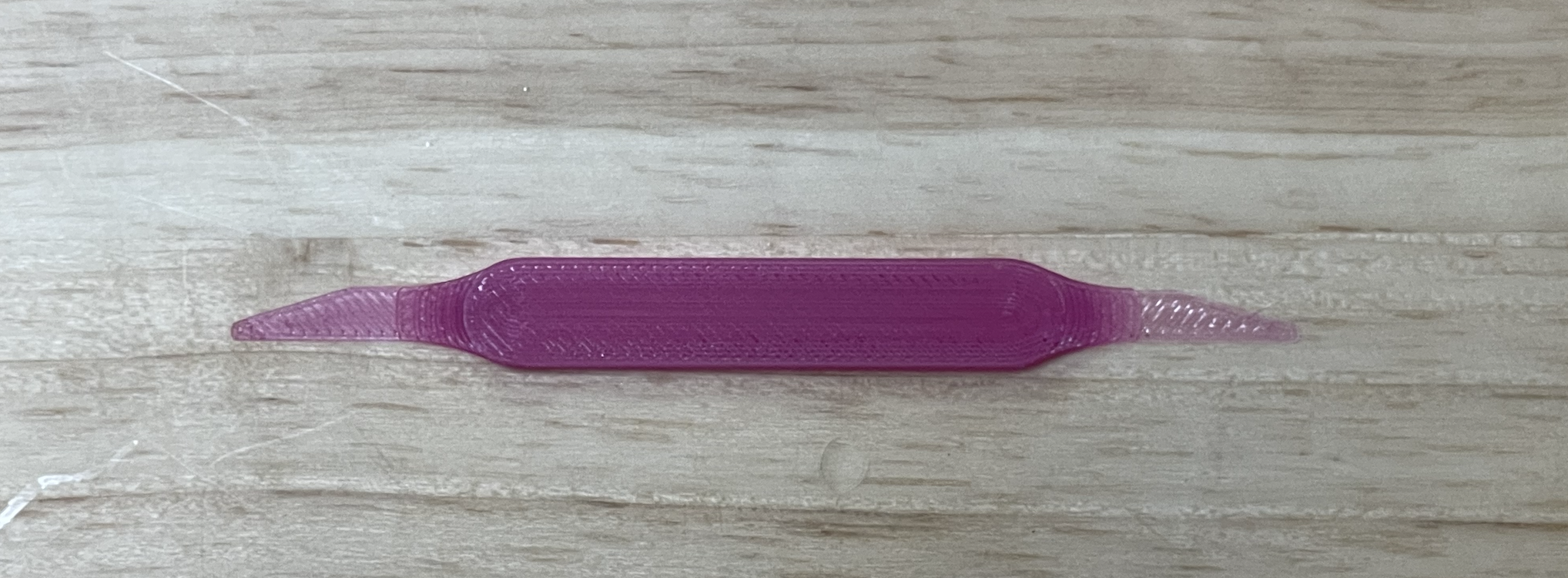 Lock Notch Decoder — thumbnail 2