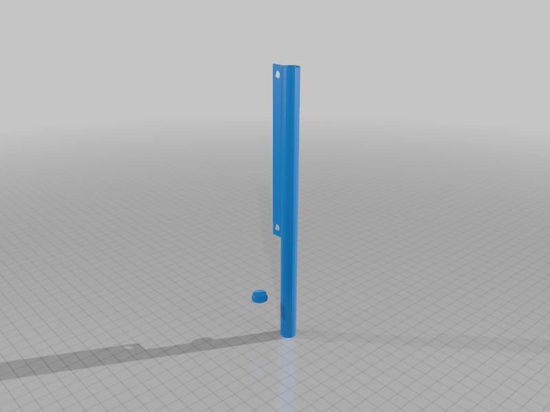 3-ring-binder-pencil-case-by-phandalin-download-free-stl-model