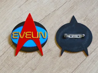 Image preview