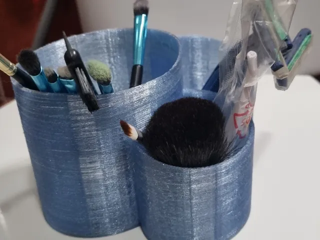 bote para baño , cocina