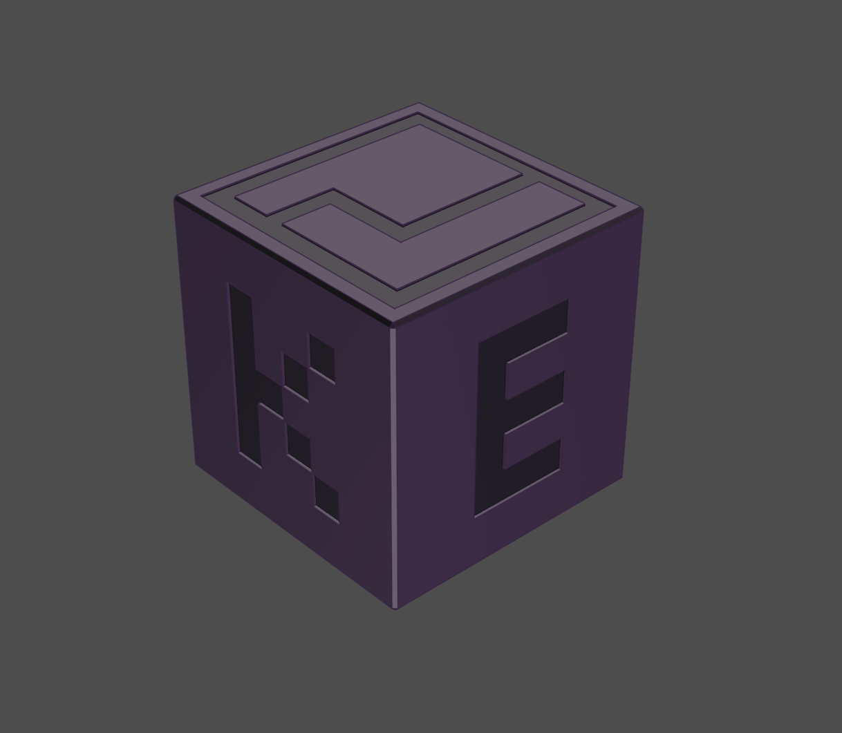 ZuCubes — miniatura 2