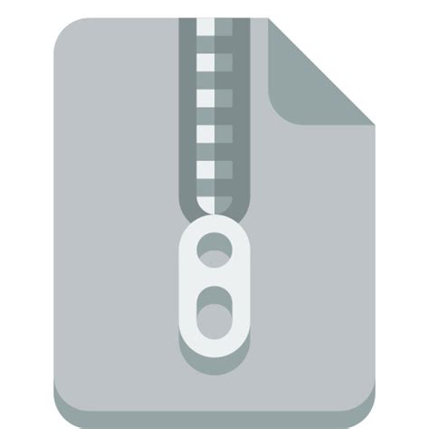 Adapter: French Drain Pipe to Gutter Downspout