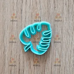 Image preview