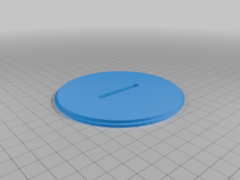Money Box — miniatura 2