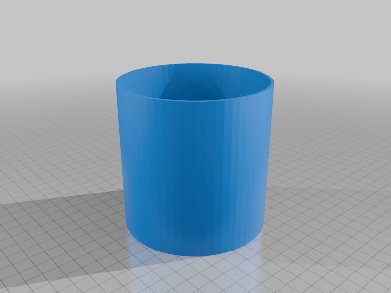 Money Box — miniatura 3