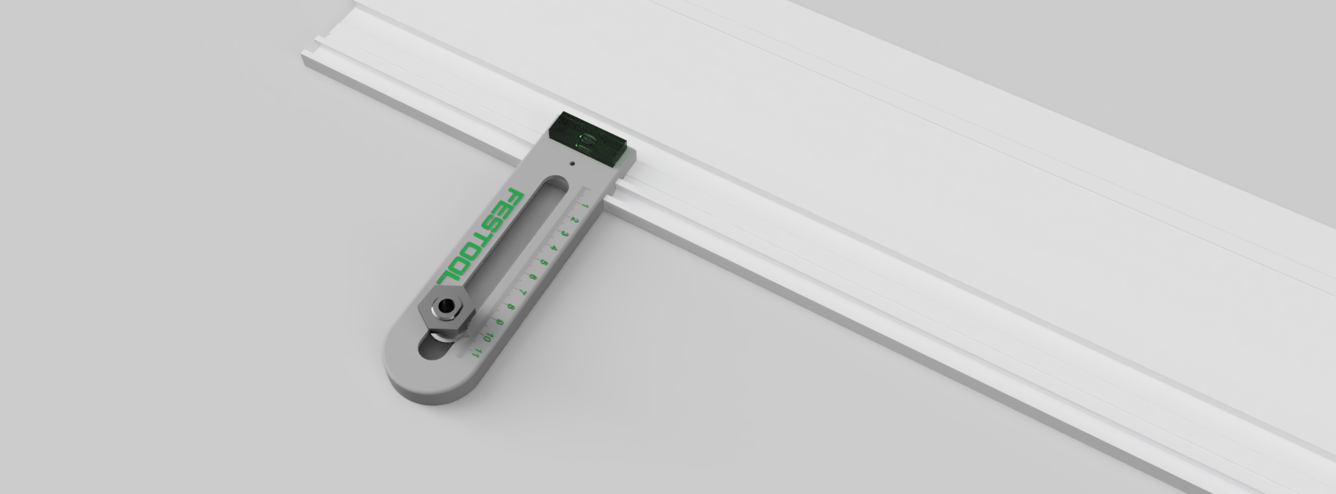 Festool Multitool — miniatura 3