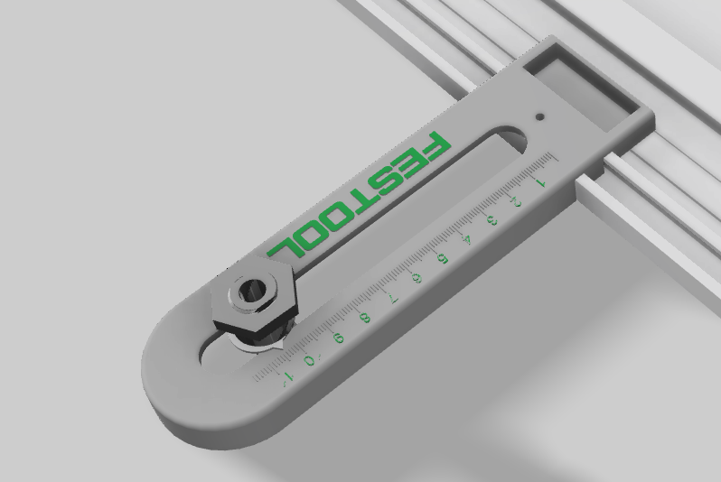 Festool Multitool — miniatura 4