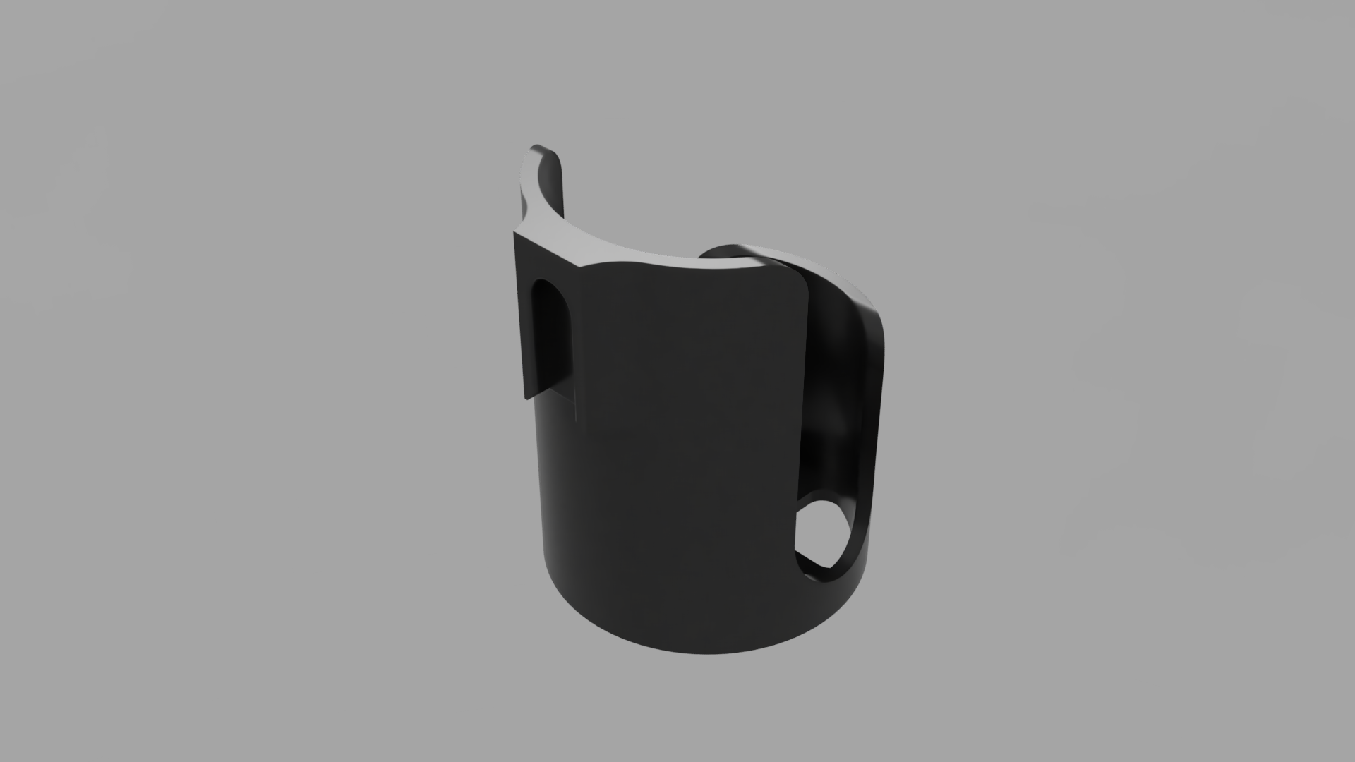 Bugaboo cup holder — miniatura 2
