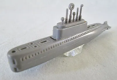 Diving Submarine Original Baking Powder Powered Sub by Toysmith [並行輸入品] Amazon.com: Toysmith Diving Sub Toy : Toys & Games