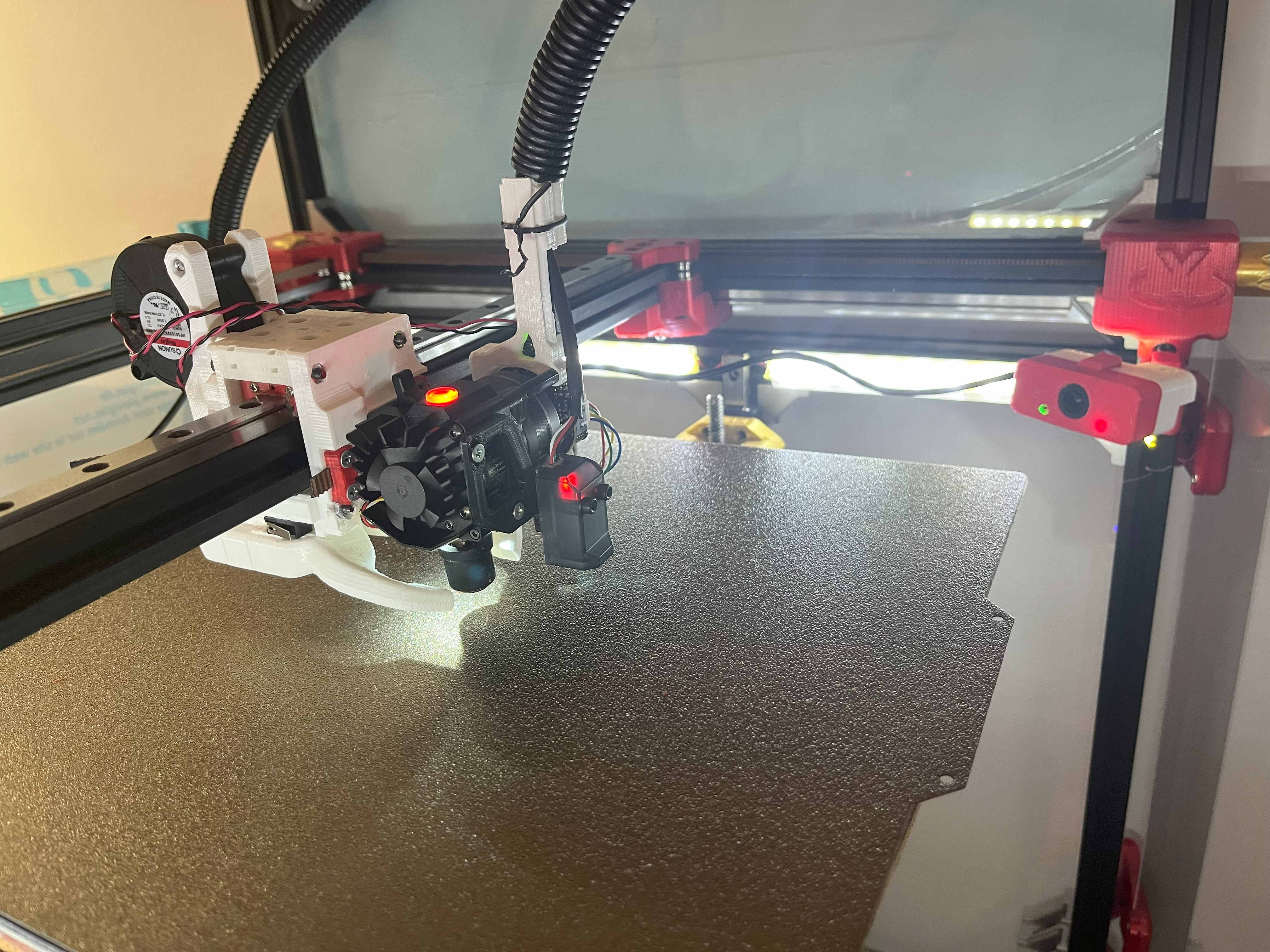 nulaxy c900 webcam reshell — thumbnail 2