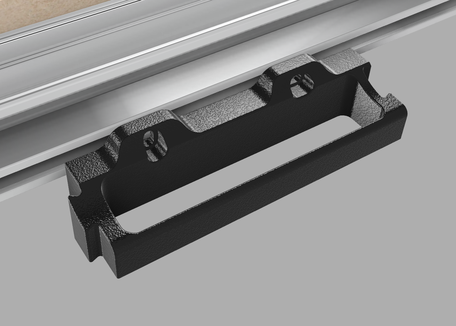 Linkable Toolholders - Festool MFT Compatible — miniatura 6