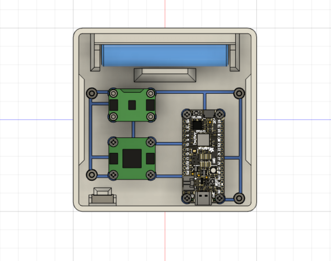 CO2 Detector — thumbnail 5