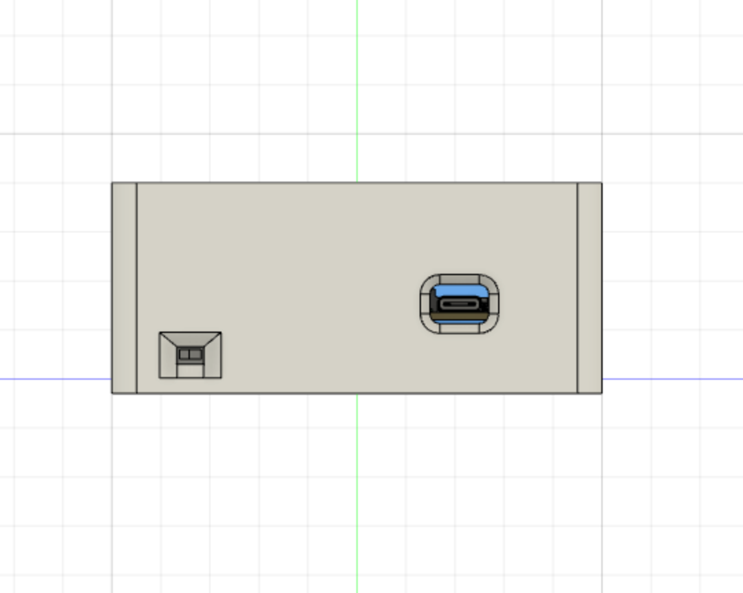 CO2 Detector — thumbnail 2