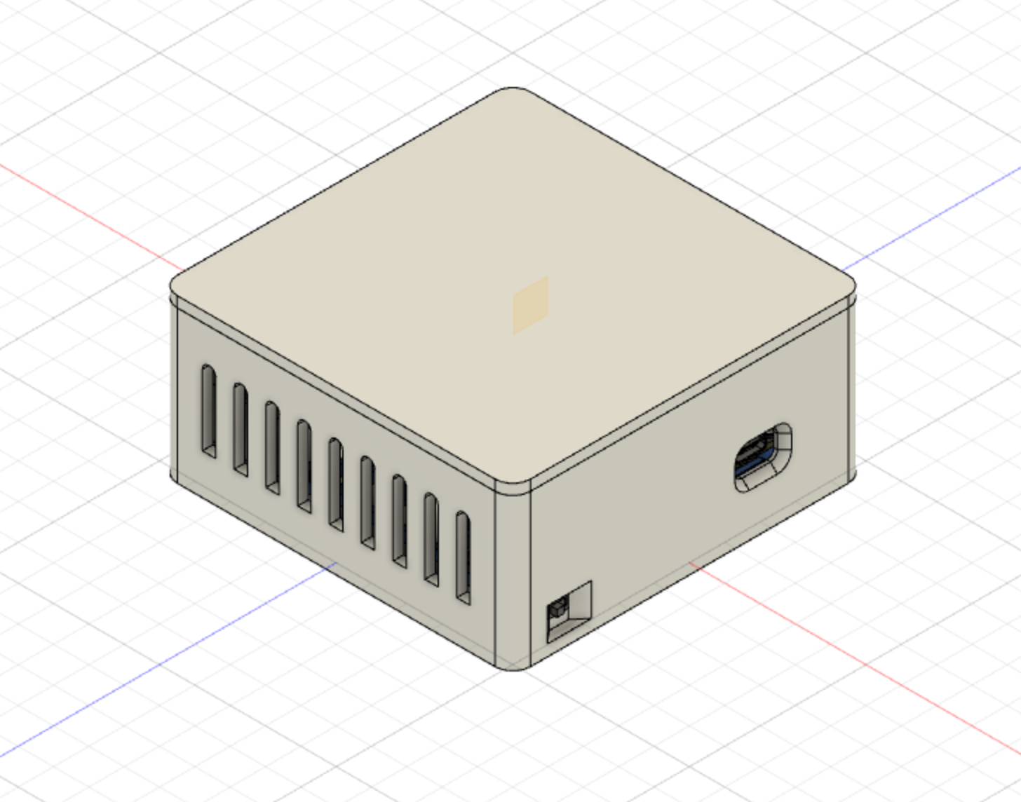 CO2 Detector — thumbnail 6