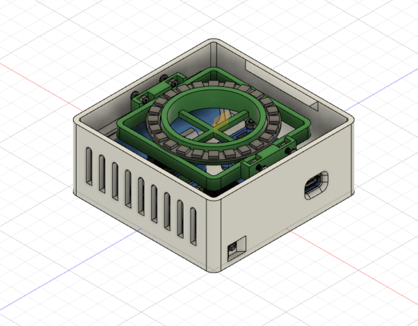 CO2 Detector — thumbnail 7