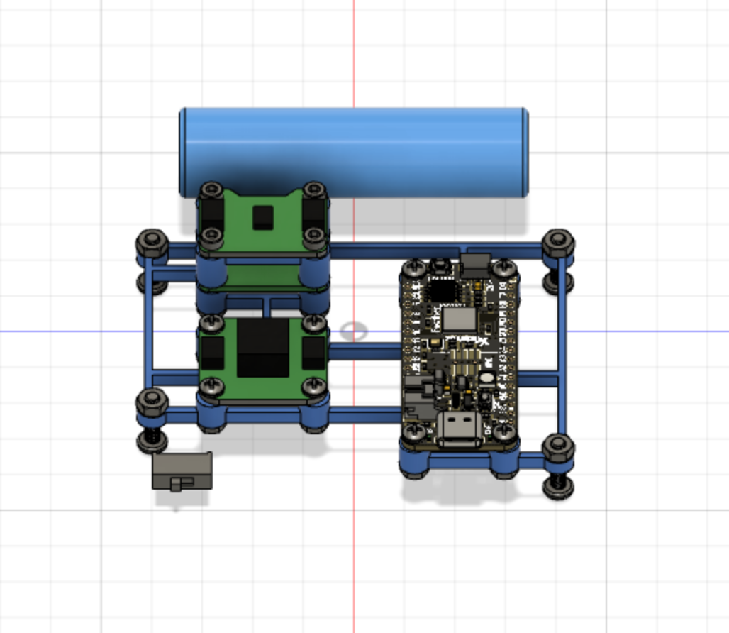 CO2 Detector — thumbnail 4