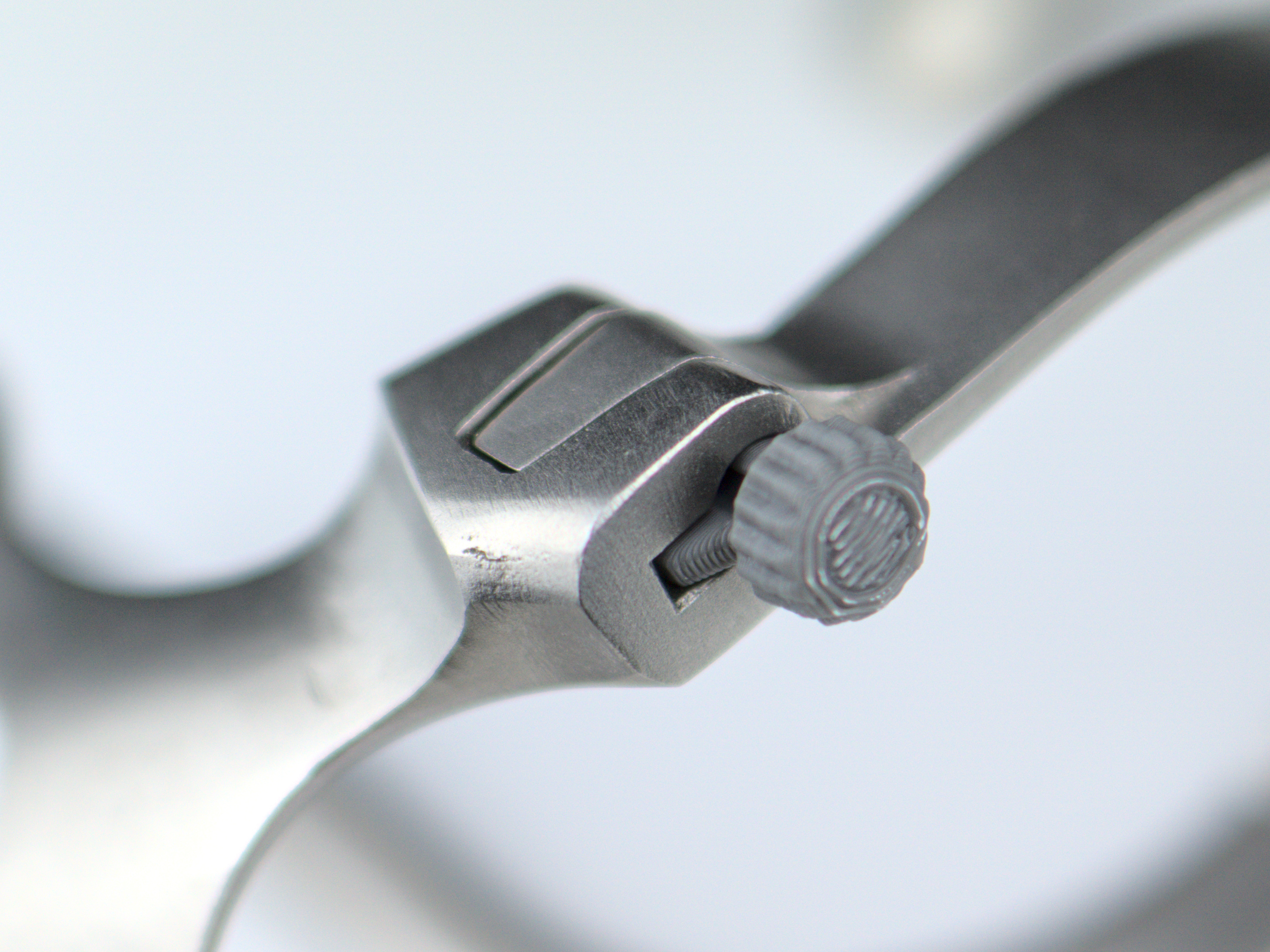 ME/2-compatible TwistLock — miniatura 3