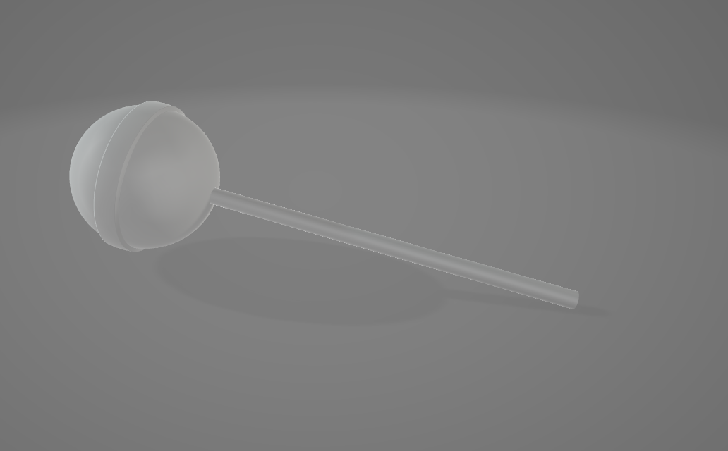 chupa chups