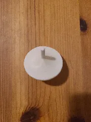 Spinning Top