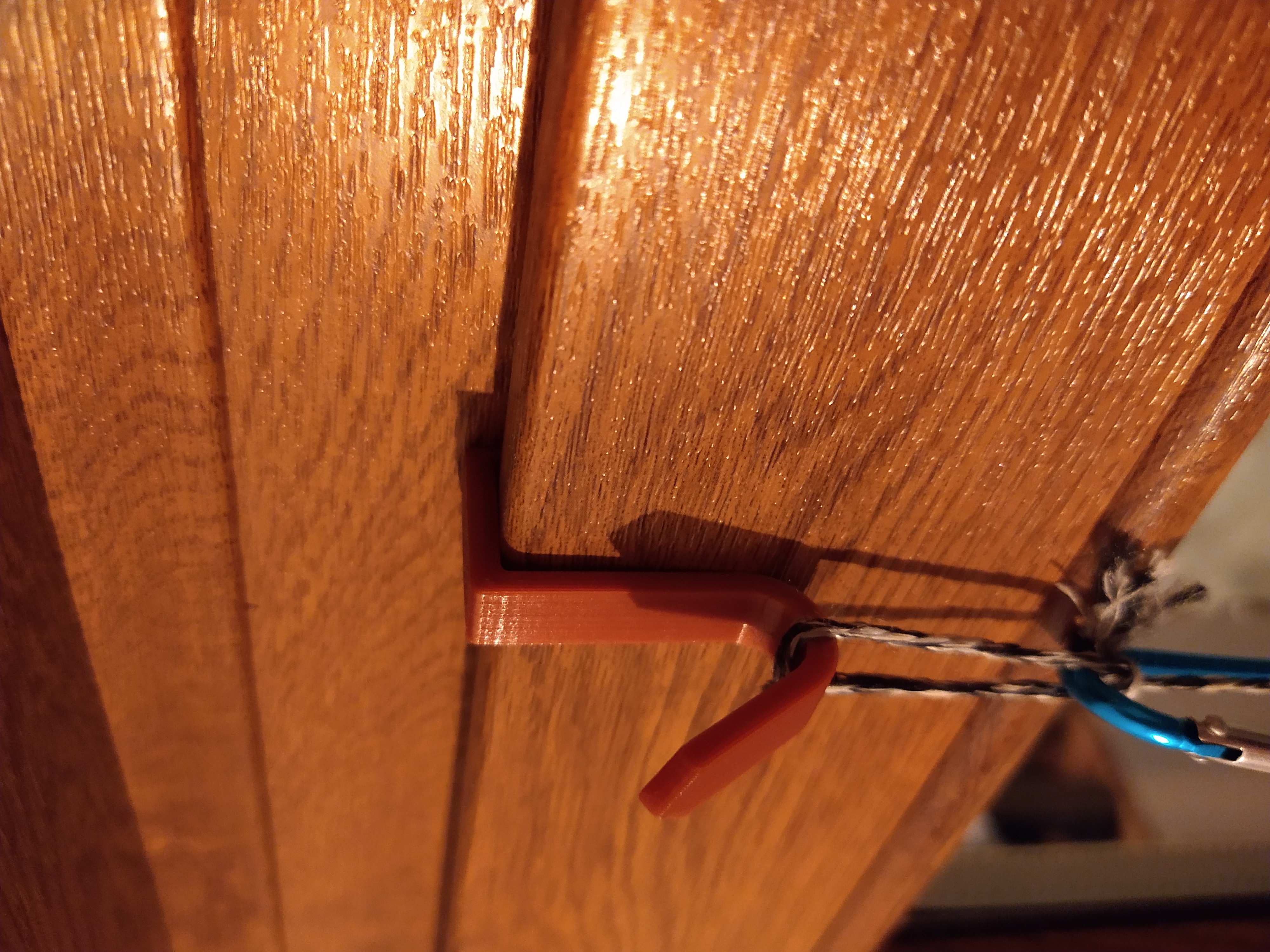Window Hook
