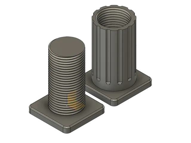 Gpu support