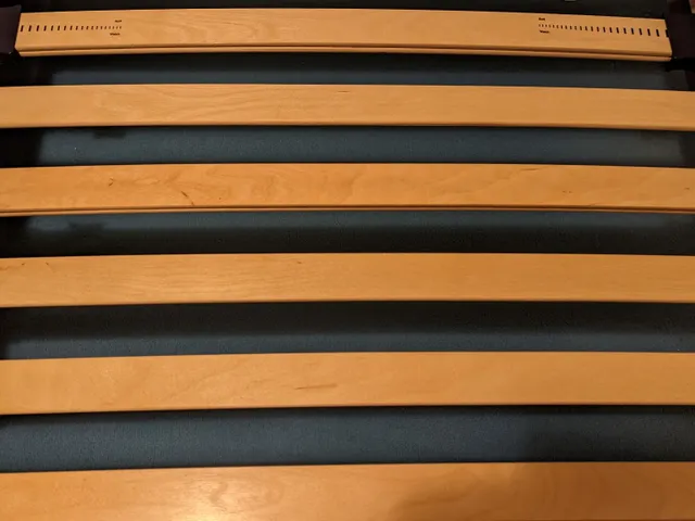 slatted_frame