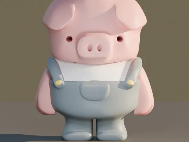 Pig
