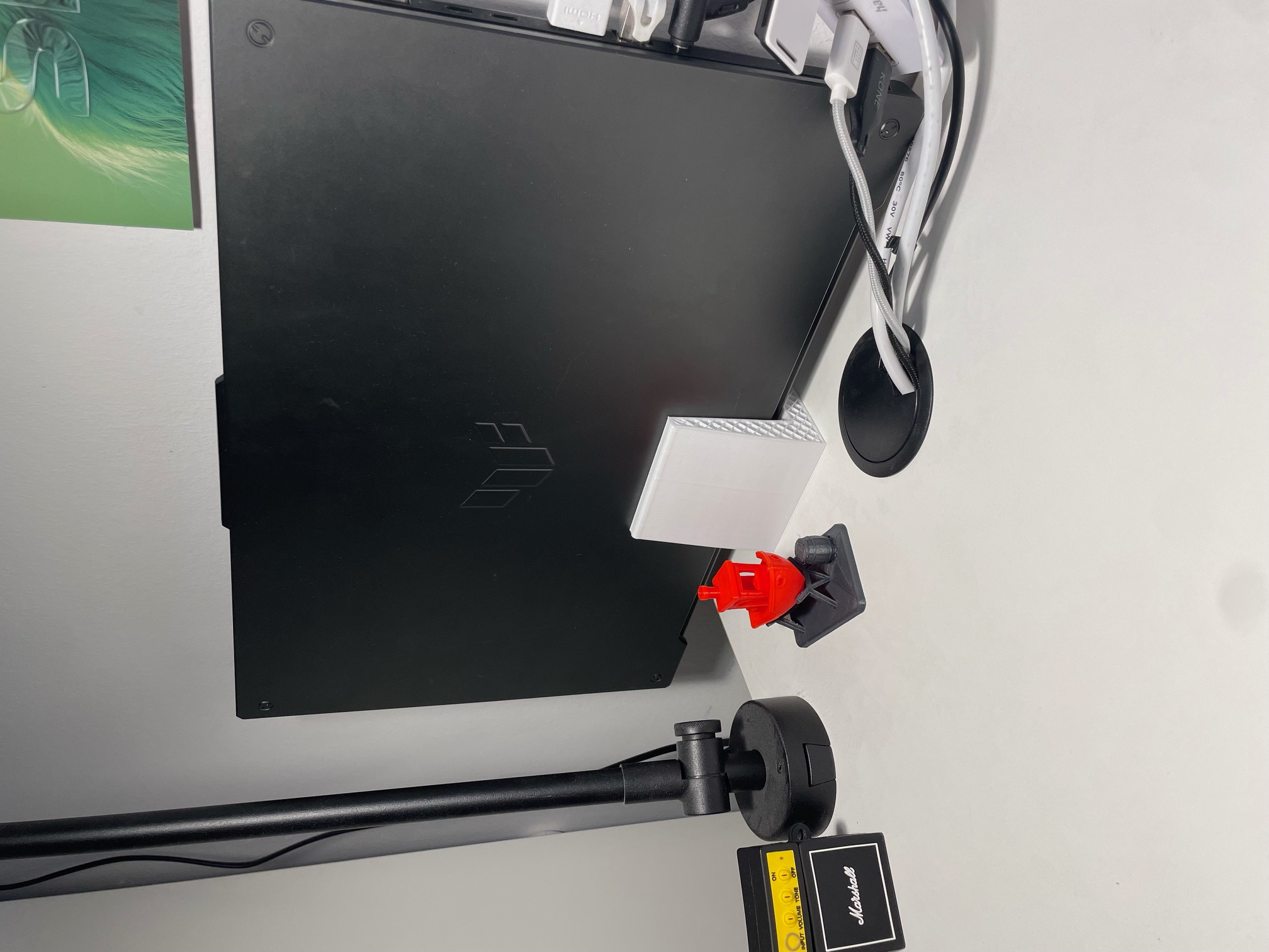 Laptop Stand for Asus Tuf