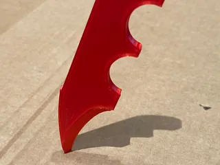 (Updated) Easy Box cutter V.1 by by dylan | Download free STL model ...