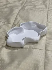 Pot for Succulents