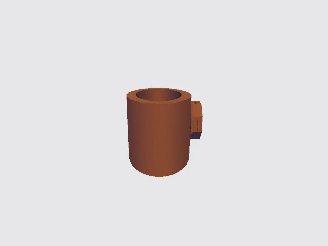 multiboard deodorant holder