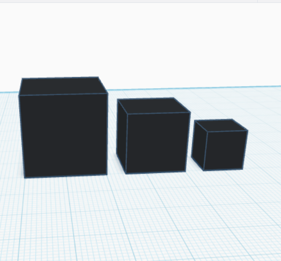 cubes 2_1,5_1cm