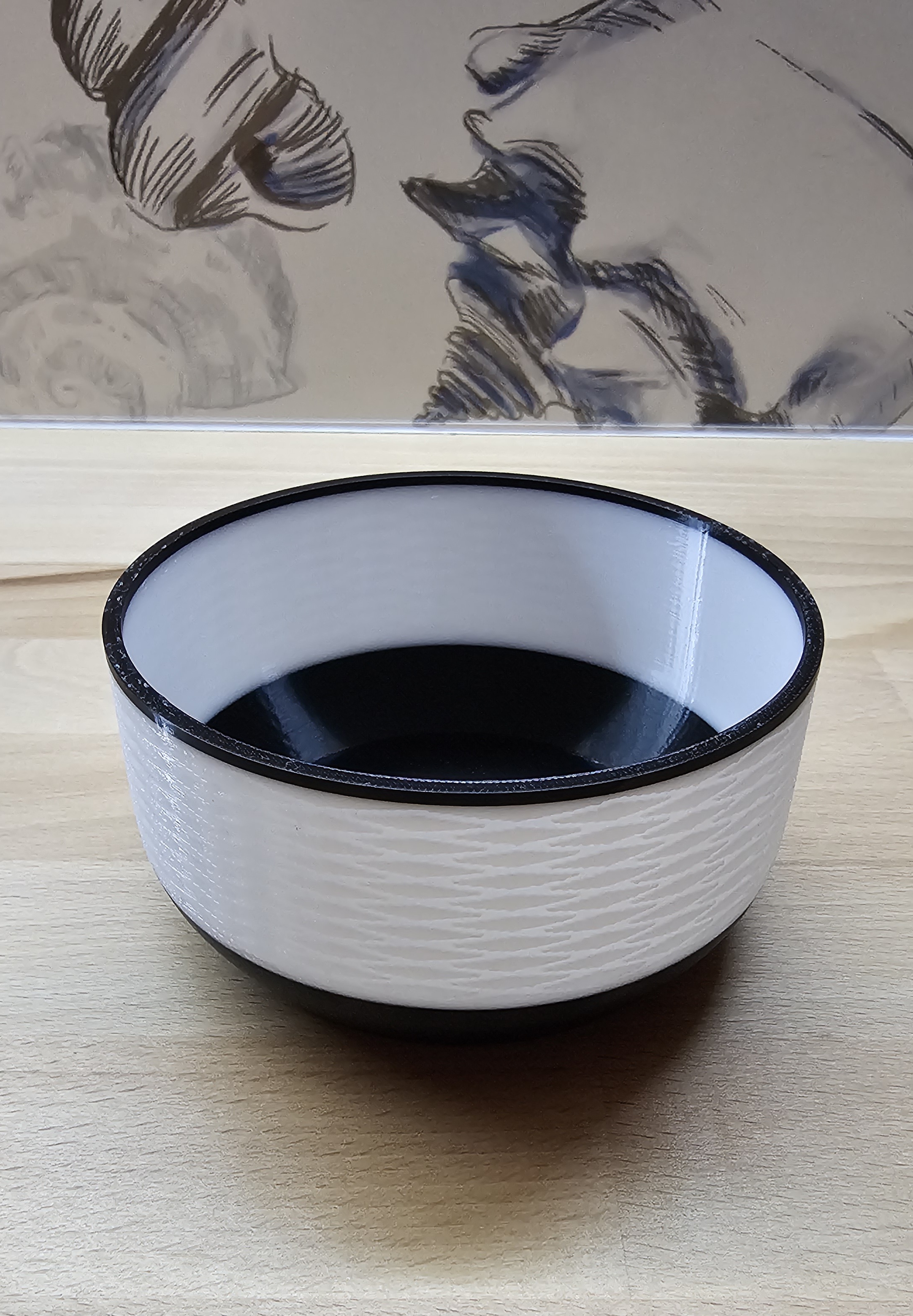 Snack Bowl — miniatura 7