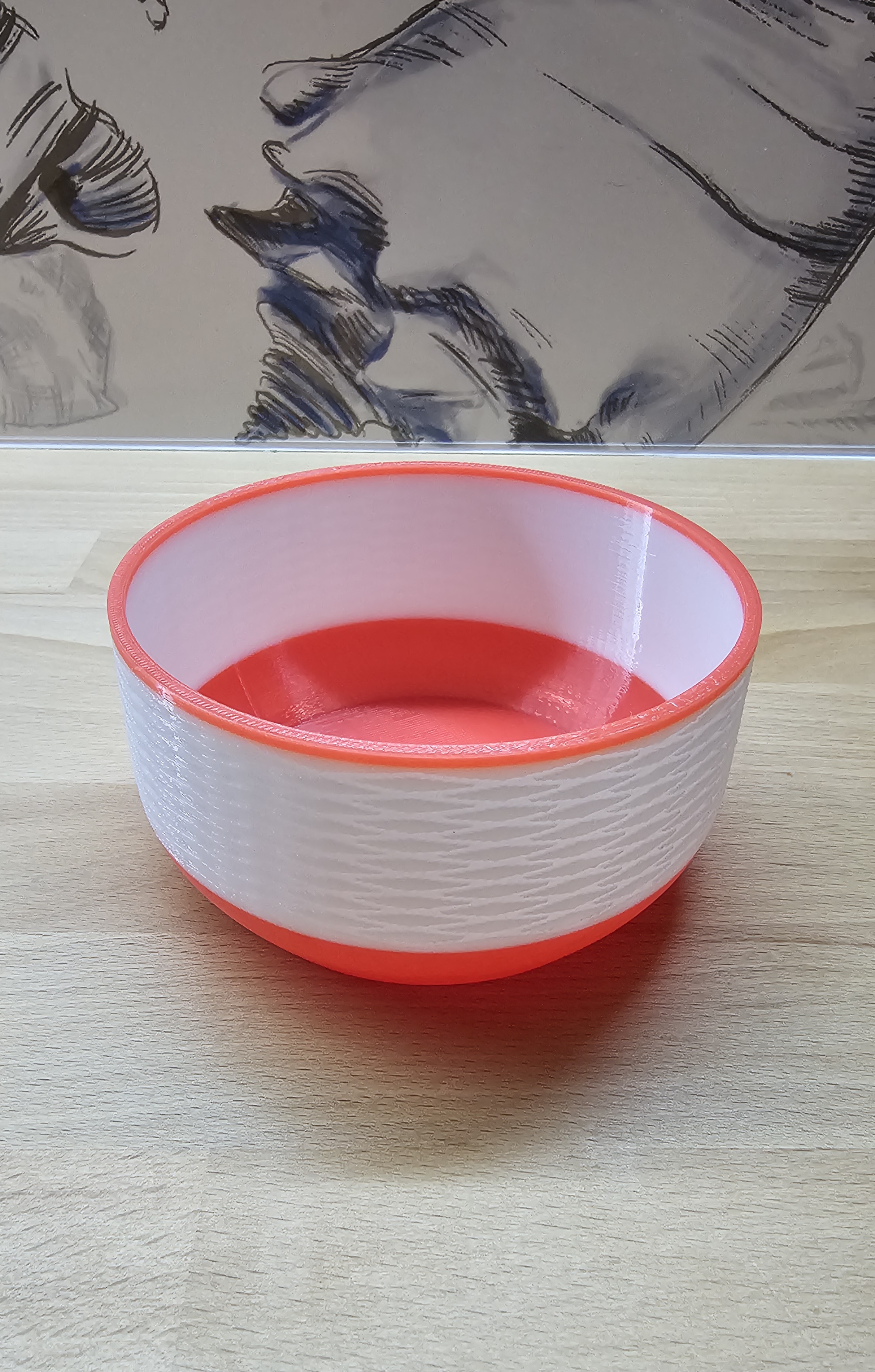 Snack Bowl — miniatura 6