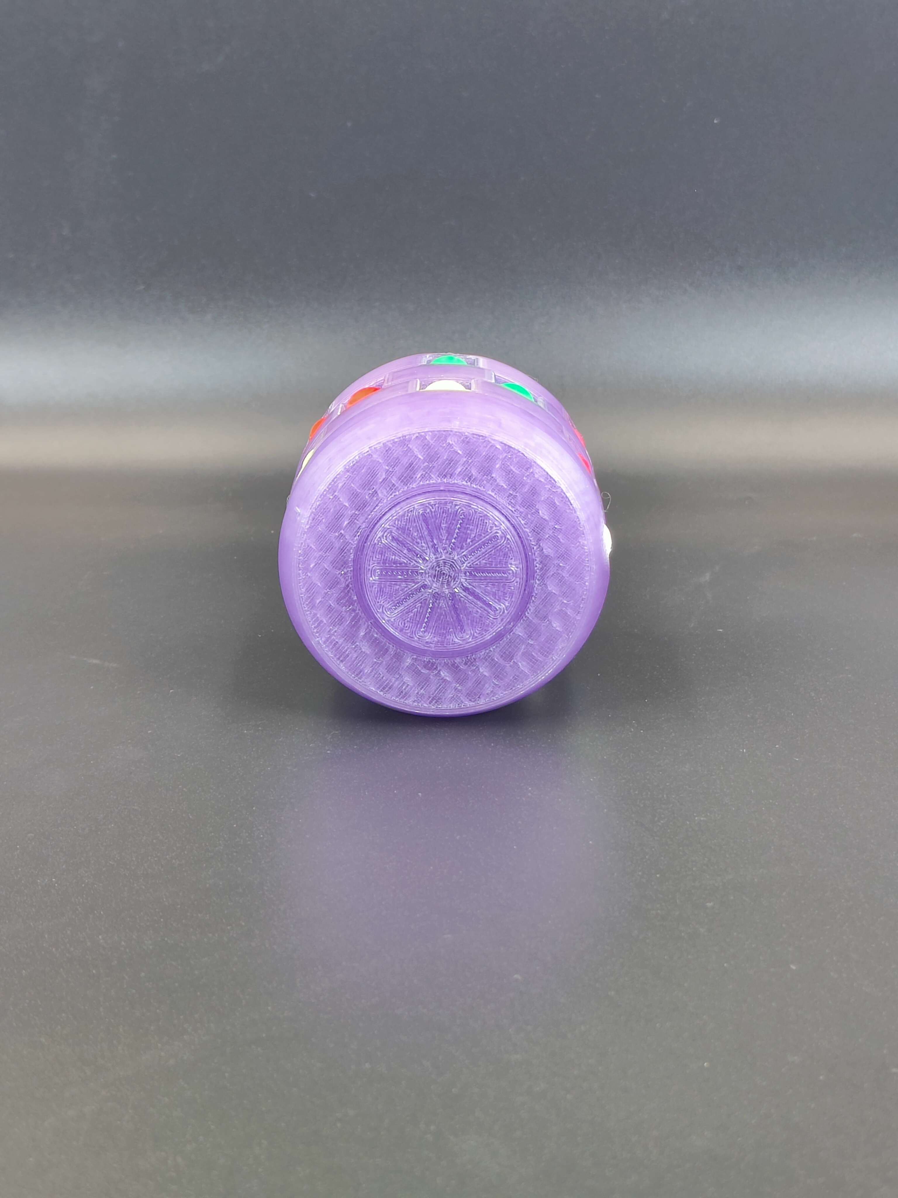 Color Match Puzzle — thumbnail 4
